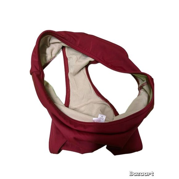 Victoria’s Secret midrise bikini bottoms Size medium - Picture 4 of 8